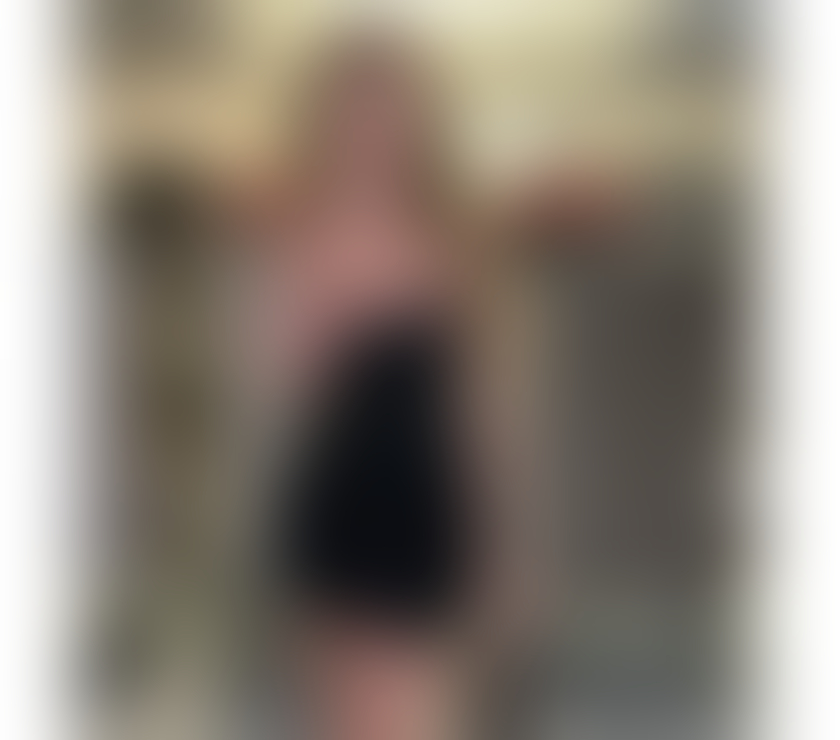 Escorts Central London St Pancras - Central London - Photos for LUXURY COMPANION ❤️PARTY GIRL❤️ FULL SERVICE